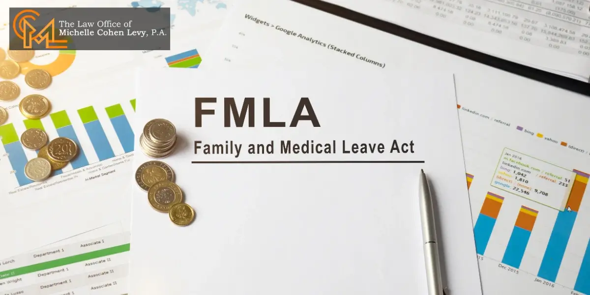 What Qualifies for FMLA in Florida